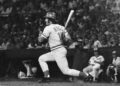 Why were Pete Rose, Shoeless Joe Jackson banned from Baseball Hall of Fame? | Baseball News