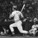 Why were Pete Rose, Shoeless Joe Jackson banned from Baseball Hall of Fame? | Baseball News