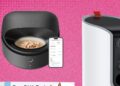 The 24 Best Amazon Pet Day Deals (2025)