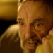 John Rhys-Davies to Star in Horror Creature Feature ‘Bone Keeper’