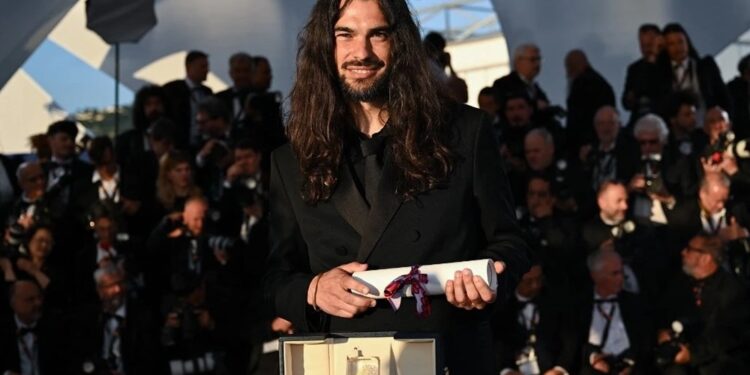 Oliver Laxe’s ‘Sirat’ Sells to More Intl Territories After Cannes Win