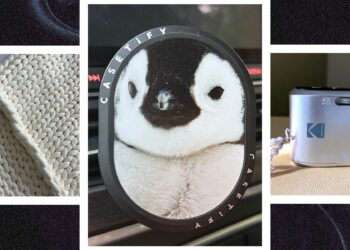 21 Best High School Graduation Gifts (2025)