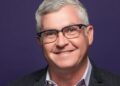 Roku Head of Content David Eilenberg Exits to Return to ITV America