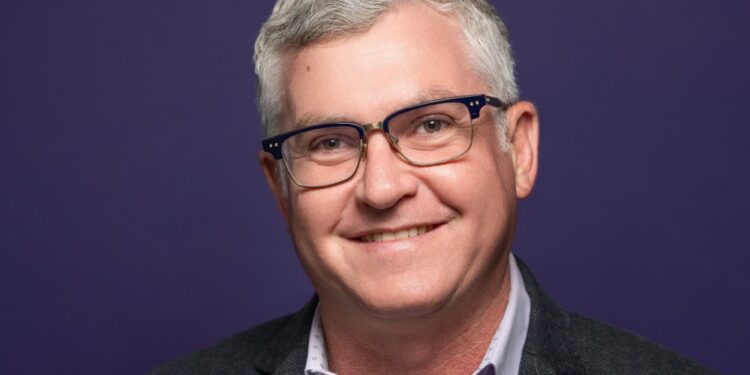 Roku Head of Content David Eilenberg Exits to Return to ITV America