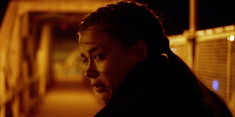 Pedro Cabeleira’s ‘Night Passengers’ Boarded by Pluto Film