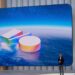 Everything Google Announced at I/O 2025
