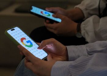 Google’s Advanced Protection for Vulnerable Users Comes to Android