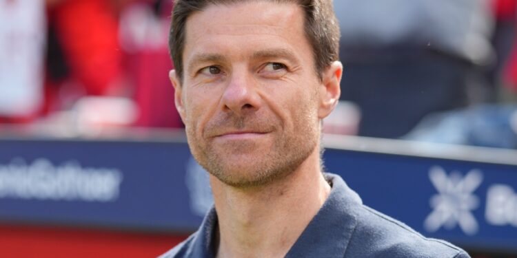 Alonso to replace Ancelotti as Real Madrid manager: Reports | Football News