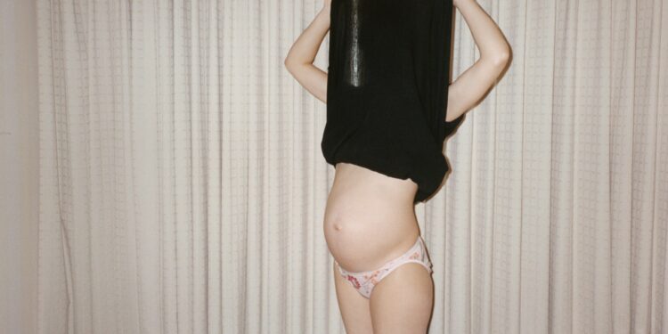 ChatGPT Helped Get Me Pregnant