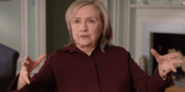 ‘White With Fear’ Documentary Sets On-Demand Date