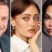 Billy Magnussen, Ariana Greenblatt, Ella Purnell Join Comedy ‘Hot Ted’
