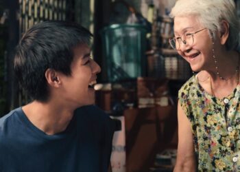 Miramax to Remake Thai Hit ‘How to Make Millions Before Grandma Dies’