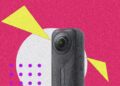 Insta360 X5 Review: The Best 360 Camera You Can Buy