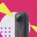 Insta360 X5 Review: The Best 360 Camera You Can Buy