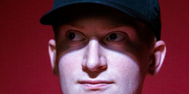 North Korea Stole Your Job