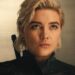 Florence Pugh on Thunderbolts Tackling Depression, Avengers: Doomsday