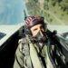 Christopher McQuarrie Says the Plot of ‘Top Gun 3’ Is ‘In the Bag’