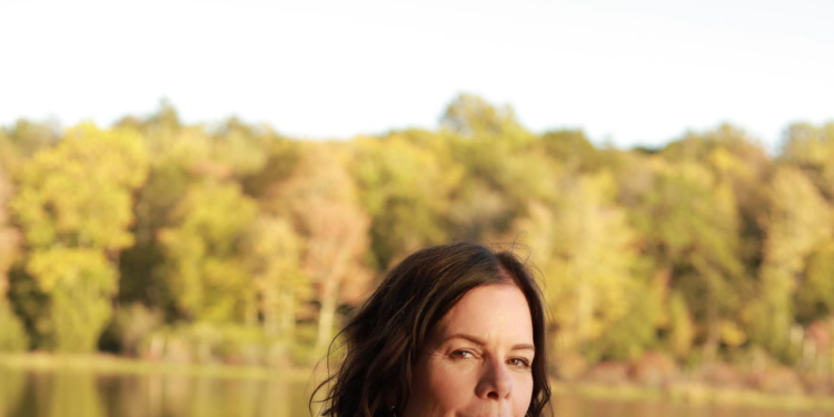 Five Mothers on How They Are Protecting Their LGBTQIA+ Children