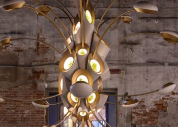 The Plan to Send Plant-Filled ‘Gardens’ Into Orbit