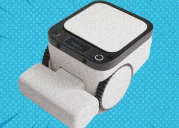 Matic Robot Vacuum Review: The Best Robot Vacuum