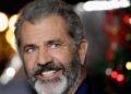 Andrea Iervolino Working With Mel Gibson on U.S.-Italy Tariff Treaty