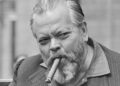 Orson Welles AI-Generated Voice Added to Storyrabbit App