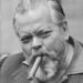 Orson Welles AI-Generated Voice Added to Storyrabbit App