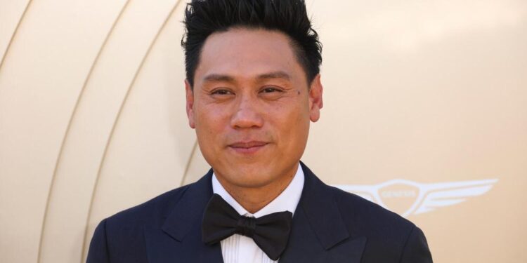 ‘We’re Striving to be the Greatest.’