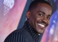 Ncuti Gatwa Leaves ‘Doctor Who’ at Disney+ and the BBC