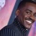 Ncuti Gatwa Leaves ‘Doctor Who’ at Disney+ and the BBC