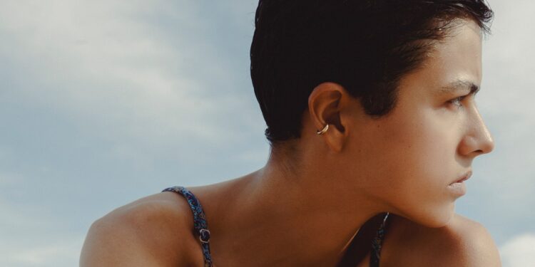 The Best Non-Toxic Sunscreen, According to Dermatologists