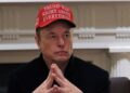 Elon Musk announces departure from US President Trump’s administration | Elon Musk News