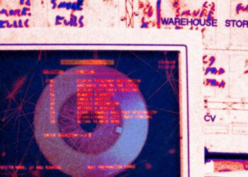 Feds Charge 16 Russians Allegedly Tied to Botnets Used in Ransomware, Cyberattacks, and Spying