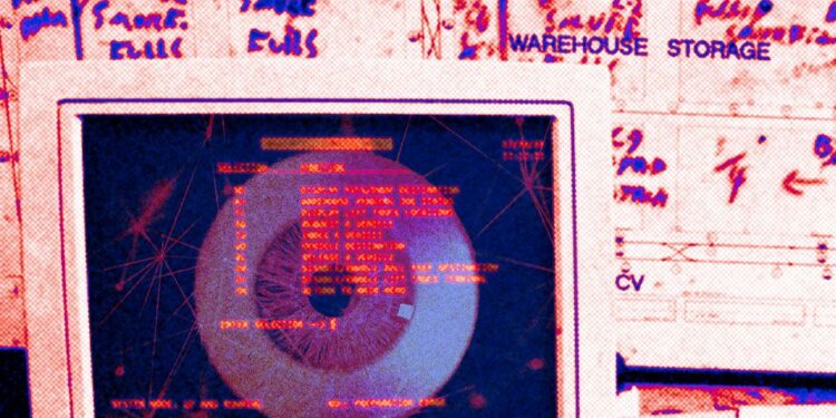 Feds Charge 16 Russians Allegedly Tied to Botnets Used in Ransomware, Cyberattacks, and Spying