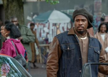 Starz Quarterly Revenue Drops 6%, Takes $168M Content Impairment Charge