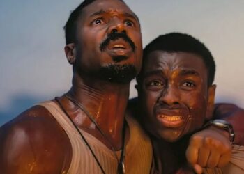 How To Buy DVD, Blu-ray and 4K Ultra HD Online