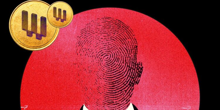 My X Account Was Hijacked to Sell a Fake WIRED Memecoin. Then Came the Backlash