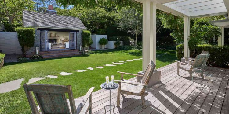 Huka Lodge, New Zealand, Hotel Review