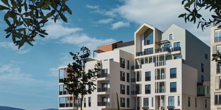 T+L’s Siro Boka Place Hotel Review