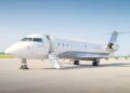 Slate Aviation Launched Flights Between Florida and Nantucket