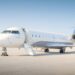 Slate Aviation Launched Flights Between Florida and Nantucket