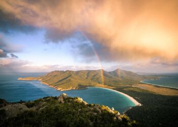 Where to Eat and Drink in Tasmania