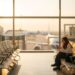 U.S. Airlines May Be Charging Passengers More for Solo Tickets