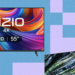 The 14 Best TVs We’ve Reviewed, Plus Buying Advice (2025)