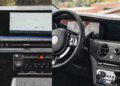 Rejoice! Carmakers Are Embracing Physical Buttons Again