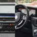Rejoice! Carmakers Are Embracing Physical Buttons Again