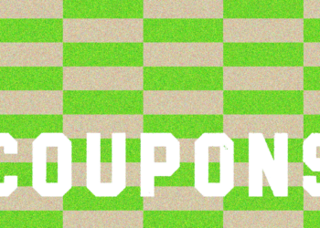 HP Coupon Codes & Deals: Save up to 81% in May