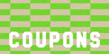 HP Coupon Codes & Deals: Save up to 81% in May