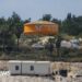 Israel announces major expansion of settlements in occupied West Bank