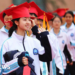 Students bear the brunt of China-US crossfire